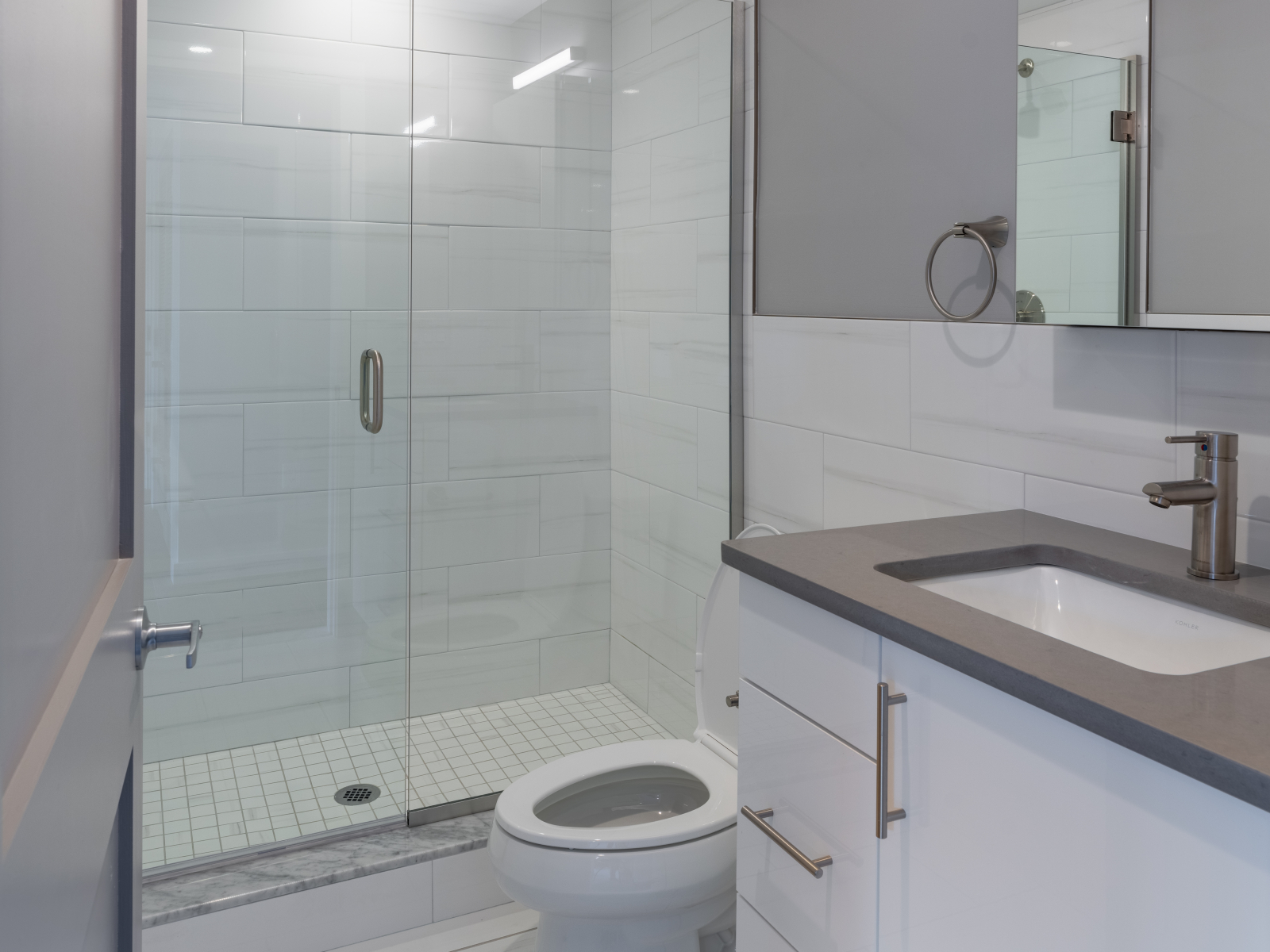 244 Hanover St. Luxury North End Boston Apartments for Lease A&S Realty