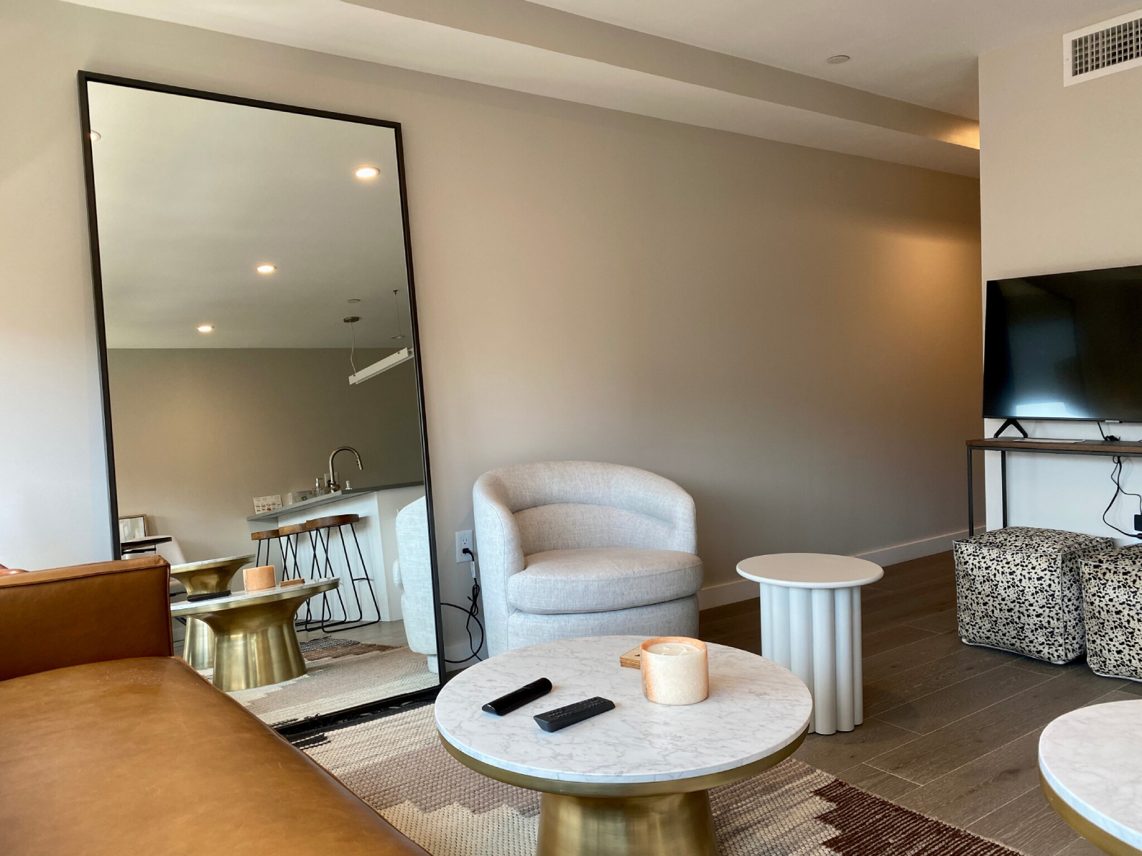 244 Hanover St. Luxury North End Boston Apartments for Lease A&S Realty